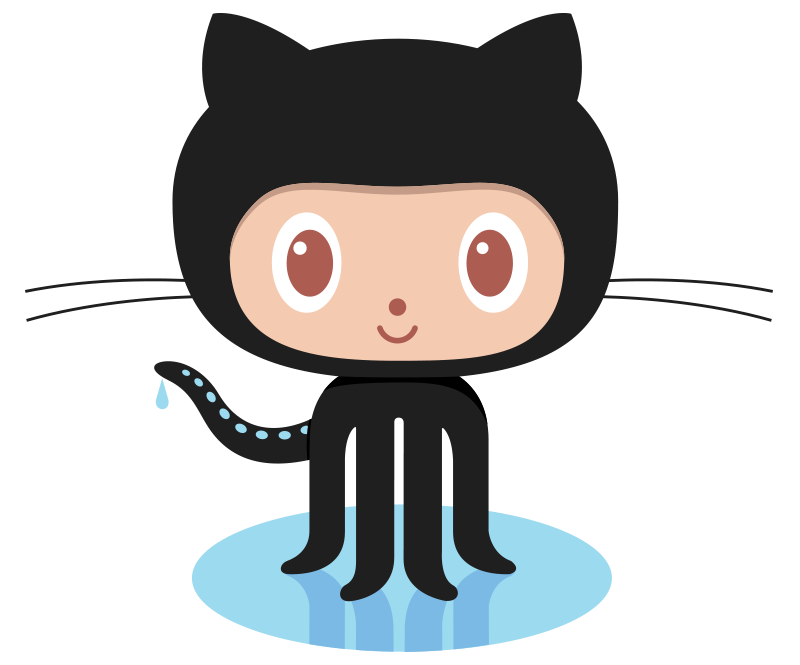 A GitHub account containing Figaro applications is now available at https://github.com/bdbxml